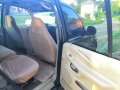 Ford Expedition 2000 for sale -0