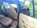 Ford Expedition 2000 for sale -5