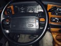 Ford E250 1997 for sale-2