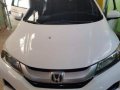Honda City 2015 for sale -1