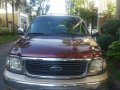 2000 Ford Expedition for sale -9