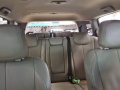 2015 Chevrolet Trailblazer for sale -4