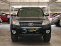 2010 Ford Everest 4x2 AT for sale-5