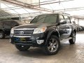 2010 Ford Everest 4x2 AT for sale-4