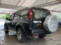 2010 Ford Everest 4x2 AT for sale-3