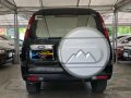 2010 Ford Everest 4x2 AT for sale-2