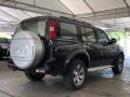 2010 Ford Everest 4x2 AT for sale-1