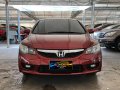 2010 Honda Civic 1.8S AT for sale-0