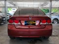 2010 Honda Civic 1.8S AT for sale-3