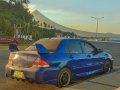 Mitsubishi Lancer 2008 for sale-0