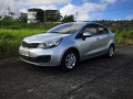 Kia Rio 2014 for sale-3