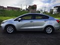 Kia Rio 2014 for sale -1