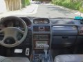 MITSUBISHI MONTERO 1998 for sale -1