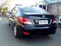 2015 Hyundai Accent for sale-3