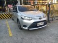 Toyota Vios 2014 For sale-4