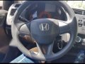 Honda City 2015 for sale -5