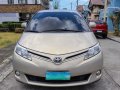 Toyota Previa 2011 for sale-9