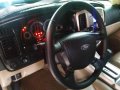 Ford Escape 2011 for sale -2