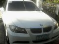 2007 BMW 320i for sale -9