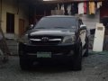2006 Toyota Hilux G for sale -1