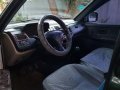 2002 Toyota Revo for sale -5