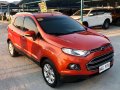 2017 Ford Ecosport for sale -9