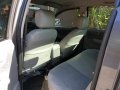 Toyota Hilux E MT 2011 for sale-2