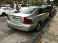 Volvo S60 2005 for sale -1