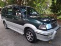 2002 Toyota Revo for sale -11