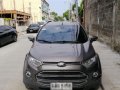 Ford Ecosport 2014 for sale-0