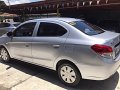 2015 Mitsubishi Mirage G4 for sale -5