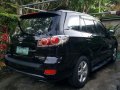 Hyundai Santa Fe 2007 for sale -2