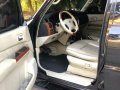 For Sale 2012 Nissan Patrol Super Safari -4