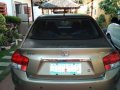 Honda City 2011 for sale -7