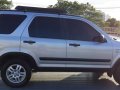 2003 Honda CRV for sale -7