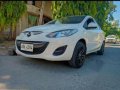 Masda 2 2014 for sale -4