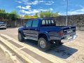 2000 Toyota Hilux for sale -7