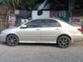 Toyota Corolla Altis 2003 for sale -1
