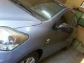 Toyoto Vios J 2013 model for sale -2