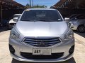 2015 Mitsubishi Mirage G4 for sale -8