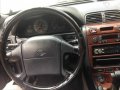 Nissan Cefiro 1999 for sale-0