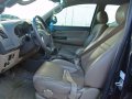 2012 Toyota Fortuner G 2.5 AT for sale -0