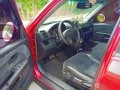 Honda CRV 2003 for sale-4