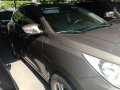 2012 Hyundai Tucson AT for sale -1