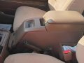 Toyota Land Cruiser 2000 for sale -8