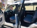Mitsubishi Adventure GLS 2008 for sale-6