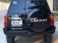 For Sale 2012 Nissan Patrol Super Safari -9