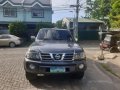Nissan Patrol 2003 for sale -7