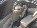 2000 Nissan Cefiro for sale-2