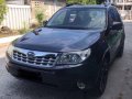 2012 Subaru Forester 2.0 for sale -0